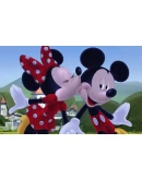 Castle of Illusion Steam Gift (RU/CIS) + БОНУС