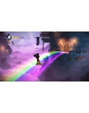 Castle of Illusion Steam Gift (RU/CIS) + БОНУС