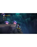 Castle of Illusion Steam Gift (RU/CIS) + БОНУС