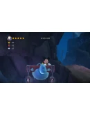 Castle of Illusion Steam Gift (RU/CIS) + БОНУС