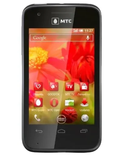 КОД РАЗБЛОКИРОВКИ ALCATEL OT-4032D POP C2 МТС