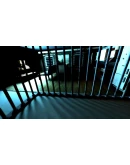 Decay: The Mare STEAM КЛЮЧ РОССИЯ + МИР Decay: The Mare STEAM КЛЮЧ РОССИЯ + МИР