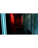 Decay: The Mare STEAM КЛЮЧ РОССИЯ + МИР Decay: The Mare STEAM КЛЮЧ РОССИЯ + МИР