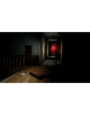 Decay: The Mare STEAM КЛЮЧ РОССИЯ + МИР Decay: The Mare STEAM КЛЮЧ РОССИЯ + МИР