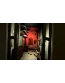 Decay: The Mare STEAM КЛЮЧ РОССИЯ + МИР Decay: The Mare STEAM КЛЮЧ РОССИЯ + МИР