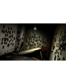 Decay: The Mare STEAM КЛЮЧ РОССИЯ + МИР Decay: The Mare STEAM КЛЮЧ РОССИЯ + МИР