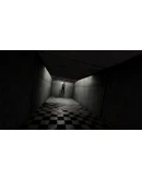 Decay: The Mare STEAM КЛЮЧ РОССИЯ + МИР Decay: The Mare STEAM КЛЮЧ РОССИЯ + МИР