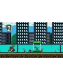 Super GunWorld 2 STEAM KEY REGION FREE GLOBAL+РОССИЯ