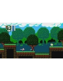 Super GunWorld 2 STEAM KEY REGION FREE GLOBAL+РОССИЯ