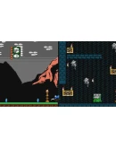 Super GunWorld 2 STEAM KEY REGION FREE GLOBAL+РОССИЯ