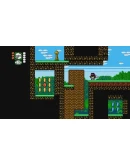 Super GunWorld 2 STEAM KEY REGION FREE GLOBAL+РОССИЯ