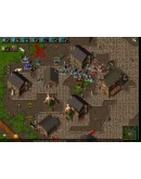 Black Moon Chronicles STEAM KEY REGION GLOBAL+РОССИЯ