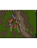 Black Moon Chronicles STEAM KEY REGION GLOBAL+РОССИЯ