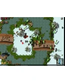 Black Moon Chronicles STEAM KEY REGION GLOBAL+РОССИЯ