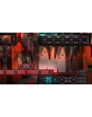 Robo's World: The Zarnok Fortress STEAM KEY GLOBAL