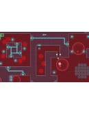 Robo's World: The Zarnok Fortress STEAM KEY GLOBAL