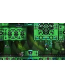 Robo's World: The Zarnok Fortress STEAM KEY GLOBAL