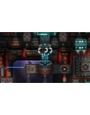 Robo's World: The Zarnok Fortress STEAM KEY GLOBAL