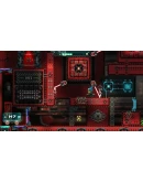 Robo's World: The Zarnok Fortress STEAM KEY GLOBAL