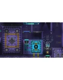 Robo's World: The Zarnok Fortress STEAM KEY GLOBAL