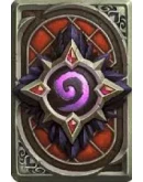 Hearthstone - Medivh Медив (Battle.net) Region free