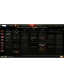 World of Tanks(Wot) Личный аккаунт. 4 ТОПА, Е 25.