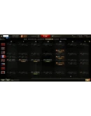 World of Tanks(Wot) Личный аккаунт. 4 ТОПА, Е 25.