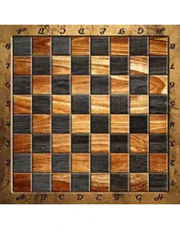 Шахматы Шахматная доска Текстура шахматы текстура фото