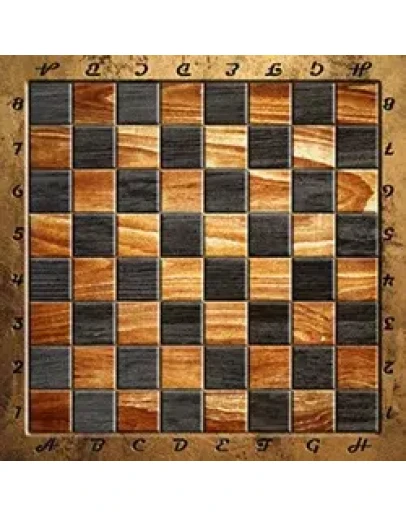 Шахматы Шахматная доска Текстура шахматы текстура фото