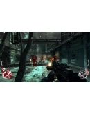 Shadow Warrior Special Edition Steam Ключ Global