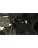 Duke Nukem Forever (Steam Gift RU+CIS)