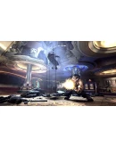 Duke Nukem Forever (Steam Gift RU+CIS)