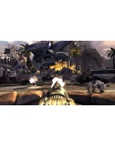 Duke Nukem Forever (Steam Gift RU+CIS)