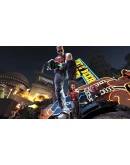 Duke Nukem Forever (Steam Gift RU+CIS)