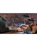 Duke Nukem Forever (Steam Gift RU+CIS)