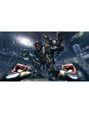 Duke Nukem Forever (Steam Gift RU+CIS)