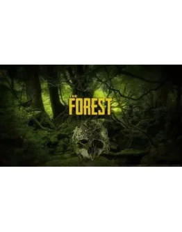 The Forest