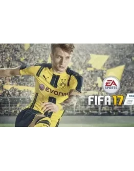 FIFA 17