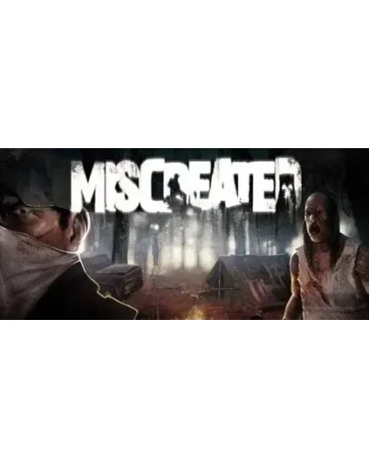 Miscreated
