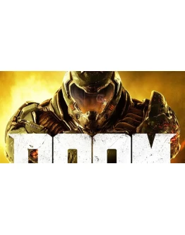 DOOM