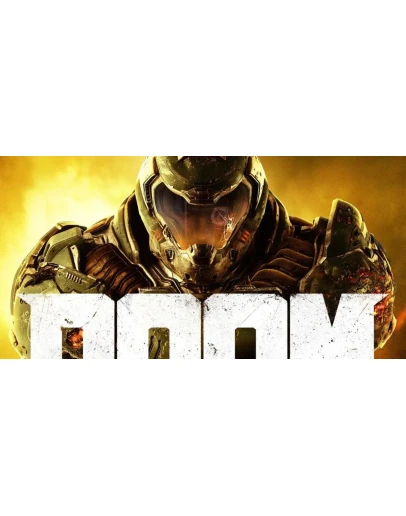 DOOM