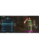 Paladins Cassie Northen Watch Skin PC Ключ / Key Paladins Cassie Northen Watch Skin PC Ключ / Key