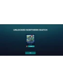 Paladins Cassie Northen Watch Skin PC Ключ / Key Paladins Cassie Northen Watch Skin PC Ключ / Key