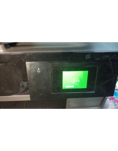 Понижение версии прошивки HP 8610 до FDP1CN1416AR Понижение версии прошивки HP 8610 до FDP1CN1416AR