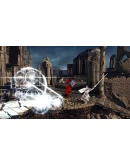 DARK SOULS II: Scholar of the First SinSTEAMРФ+УКР DARK SOULS II: Scholar of the First SinSTEAMРФ+УКР