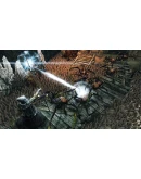 DARK SOULS II: Scholar of the First SinSTEAMРФ+УКР DARK SOULS II: Scholar of the First SinSTEAMРФ+УКР