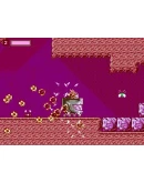 Mibibli's Quest STEAM KEY REGION FREE GLOBAL Mibibli's Quest STEAM KEY REGION FREE GLOBAL