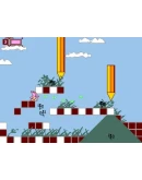 Mibibli's Quest STEAM KEY REGION FREE GLOBAL Mibibli's Quest STEAM KEY REGION FREE GLOBAL