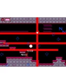 Mibibli's Quest STEAM KEY REGION FREE GLOBAL Mibibli's Quest STEAM KEY REGION FREE GLOBAL