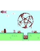 Mibibli's Quest STEAM KEY REGION FREE GLOBAL Mibibli's Quest STEAM KEY REGION FREE GLOBAL